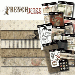 French Kiss